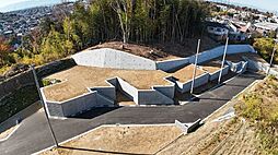 川崎市麻生区細山６丁目