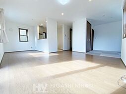 川崎市宮前区平3丁目　戸建