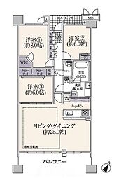 ルネたまプラーザ