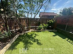 宮前区犬蔵1丁目　戸建