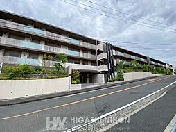 ライフレビュー川崎久地プライムヒル
