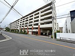 ＢＥＬＩＳＴＡ溝の口
