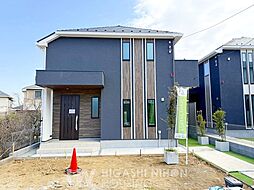 フォレストタウンみたけ台