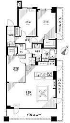 エル・クラッシィ24