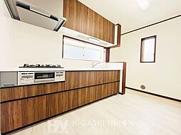 大場町　戸建住宅