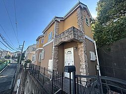 すみよし台　戸建住宅