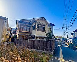 売土地 宇治市 宇治下居(宇治駅)