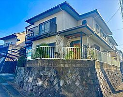 売土地　宇治市 宇治米阪(宇治駅)