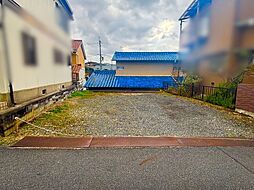 売土地　宇治市 広野町桐生谷(伊勢田駅)