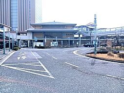 中古戸建　長岡京市緑が丘