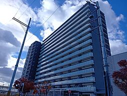 グランマークシティ東向日駅前