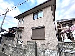新築戸建　寺戸町大牧