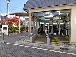 新築戸建　上植野町藪ノ下2号地