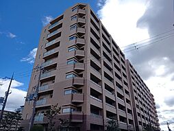 レスポワール向日町ステーションフロント