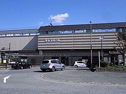 売土地　物集女町堂ノ前