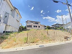 売土地 鶏冠井町荒内