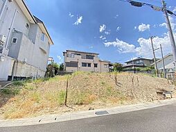 売土地 鶏冠井町荒内