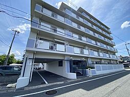 エルパーク西京・大原野