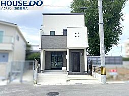 中古戸建 京都市伏見区久我本町