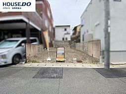 戸建　西京区大原野東野町