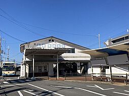 売土地　寺戸町東田中瀬