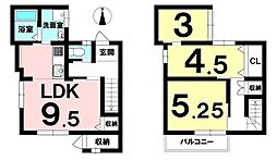 中古戸建　オーナーチェンジ物件