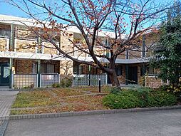 エル・パティオ西向日