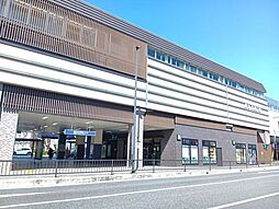売土地　物集女町北ノ口