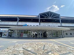 中古戸建　右京区鳴滝中道町
