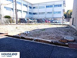 新築戸建　寺戸町岸ノ下