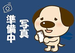 新築戸建　長岡京市奥海印寺大見坊6-14