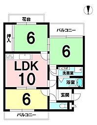 エクセル友岡