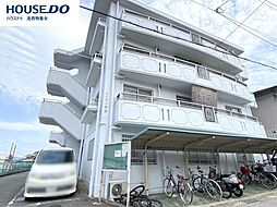 エクセル友岡