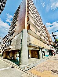 アルモード京都西院