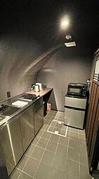 中古戸建 京都市中京区壬生森町