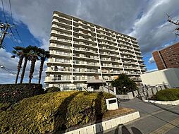 マンハイム五条