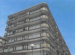 ユニハイム四条梅津