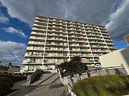 マンハイム五条