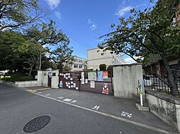 中古戸建 京都市右京区太秦安井西裏町