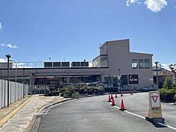 中古テラスハウス 京都市右京区西京極下沢町