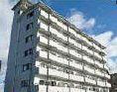 パラドール西院パートI