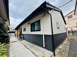 中古戸建 京都市右京区山ノ内中畑町