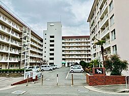 西京極大門ハイツ