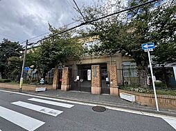 中古戸建 京都市右京区山ノ内北ノ口町