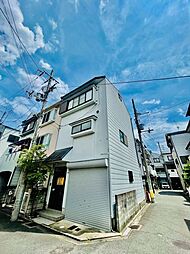 中古戸建 京都市右京区山ノ内北ノ口町