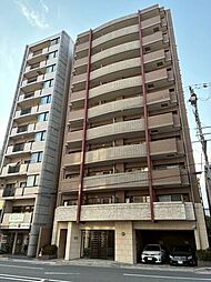 サムティ京都二条