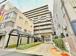 京都上京ハウス4号棟