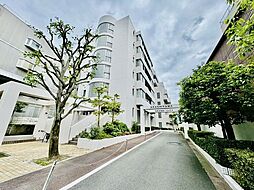 嵐山グランドシティ