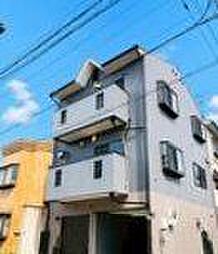 中古戸建 京都市中京区壬生森町