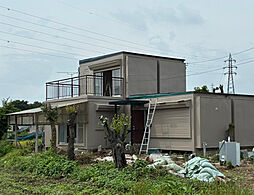 前橋戸建